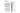 Sony Wireless In-Ear-Kopfhörer LinkBuds Fit Weiss