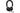 Jabra Headset Evolve2 40 SE Duo UC USB C/A
