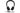 Jabra Headset Evolve2 40 SE Duo UC USB C/A