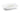 Zyxel Access Point NWA210BE