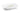 Zyxel Access Point NWA110BE