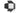 Godox Dauerlicht LP600Bi Litemons LED Panel