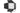 Godox Dauerlicht LP400Bi Litemons LED-Panellicht Bi-Color