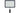 Godox Dauerlicht LED 500 l-C