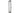 Godox FL150R flexibles LED-Panel (30x120cm)