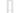 Godox LC1000 LED Lichtstab Bi-Color