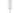 Godox LC1000 LED Lichtstab Bi-Color