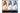 Godox LC1000 LED Lichtstab Bi-Color