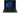 Lenovo Notebook ThinkPad E14 Gen 7 (Intel) Copilot+ PC