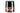 GOURMETmaxx Heissluft-Fritteuse 4.5 l