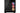 Corsair PC-Gehäuse 3500X LX-R RGB Schwarz