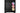 Corsair PC-Gehäuse 3500X LX-R RGB Schwarz