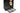 Corsair PC-Gehäuse 3500X LX-R RGB Schwarz