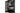 Corsair PC-Gehäuse 3500X LX-R RGB Schwarz