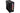 Corsair PC-Gehäuse 3500X RS-R ARGB Schwarz