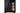 Corsair PC-Gehäuse 3500X RS-R ARGB Schwarz