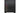 Corsair PC-Gehäuse 3500X RS-R ARGB Schwarz
