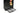 Corsair PC-Gehäuse 3500X RS-R ARGB Schwarz