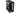 Corsair PC-Gehäuse 3500X RS-R ARGB Schwarz