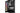 Corsair PC-Gehäuse 3500X RS-R ARGB Schwarz