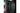 Corsair PC-Gehäuse 3500X RS-R ARGB Schwarz