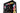 Corsair PC-Gehäuse 3500X RS-R ARGB Schwarz