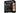 Corsair PC-Gehäuse 3500X RS-R ARGB Schwarz