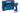 Bosch Professional Akku-Schlagbohrschrauber GSB 18 V-45 Professional
