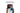 Apple iPhone 16 128 GB Weiss