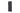 Samsung Back Cover Silicone Case Fold7 Black