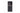 Samsung Back Cover Ring Case für Galaxy Z Flip7 Black