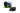 MSI Grafikkarte GeForce RTX 5050 8G GAMING OC