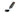 Edimax WLAN-N USB-Adapter EW-7822UBE
