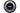 Tamron Zoomobjektiv 16-30mm F/2.8 DiIII VXD G2 Nikon Z