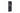 Samsung Back Cover Ring Case für Galaxy Z Flip7 Black