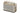 Pure Bluetooth Speaker Classic Aura Beige