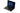 Lenovo Notebook ThinkPad E16 G3 (R5 220)