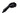 FURBER.power Ladekabel FREYJA Typ 2 11 kW 8 m