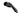 FURBER.power Ladekabel FREYJA Typ 2 11 kW 8 m