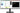 LG Monitor 34BR65F-B