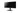 LG Monitor 34BR65F-B 34 , 2560 x 1080 (HD 21:9)