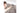 CreaClean Staubwedel 245 cm Grau/Weiss