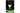 Seagate Harddisk Exos M3+ 3.5 SATA 30 TB