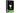 Seagate Harddisk Exos M3+ 3.5 SATA 30 TB