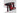Einhell Professional Schnurloser Bohrhammer TP-HD 18/28 Li BL+4 (1x3.0Ah+)