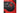 Einhell Professional Schnurloser Bohrhammer TP-HD 18/28 Li BL+4 (1x3.0Ah+)
