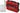 Einhell Professional Schnurloser Bohrhammer TP-HD 18/28 Li BL+4 (1x3.0Ah+)