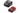 Einhell Professional Schnurloser Bohrhammer TP-HD 18/28 Li BL+4 (1x3.0Ah+)