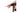 Einhell Professional Schnurloser Bohrhammer TP-HD 18/28 Li BL+4 (1x3.0Ah+)