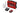 Einhell Professional Schnurloser Bohrhammer TP-HD 18/28 Li BL+4 (1x3.0Ah+)